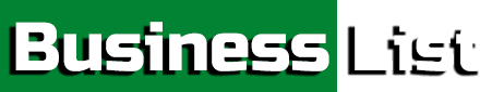 Nearestme - Free Business Listing India,Top Business Listing Site in India,online business directory India,local listing site in India, Free India Marketplace