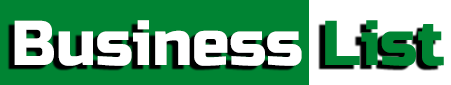 Nearestme Logo