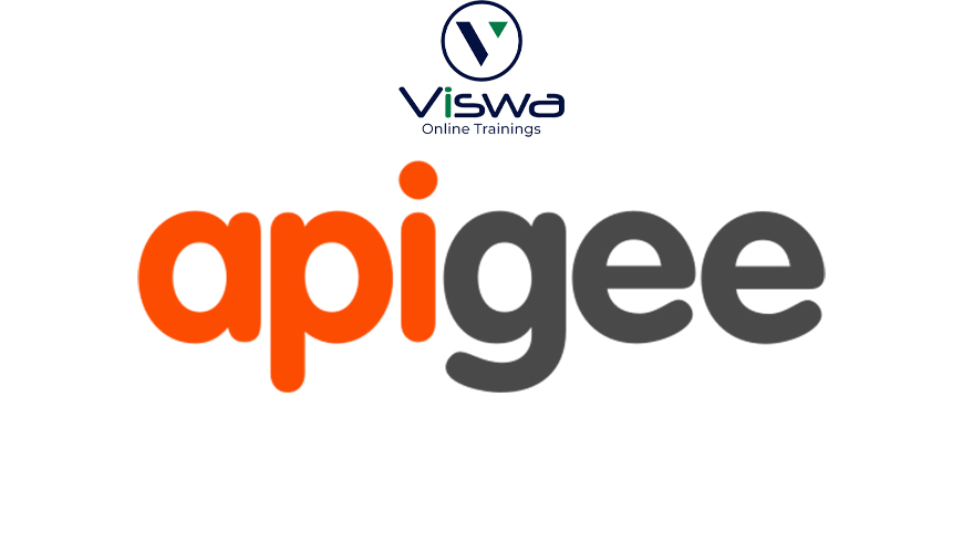 Best Apigee Online Training Institute In Hyderabad