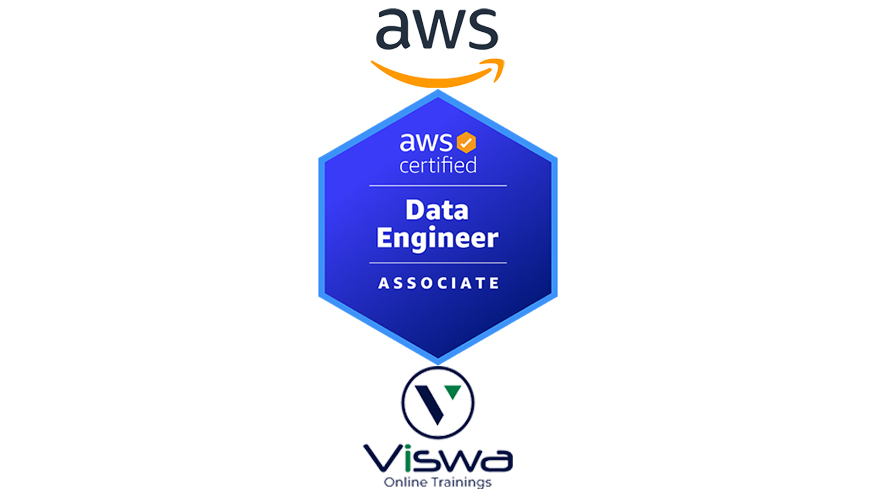 Aws Data Engineer Online Training Realtime Support From India