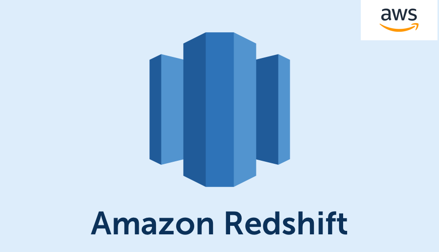 Best Aws Redshift Online Training Institute In Hyderabad ..