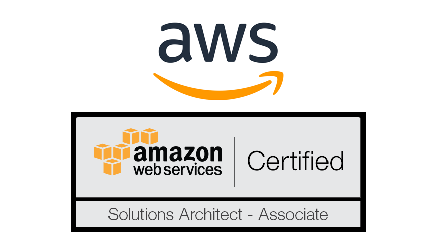 Best Aws Solution Architect  Training Institute Certification From India