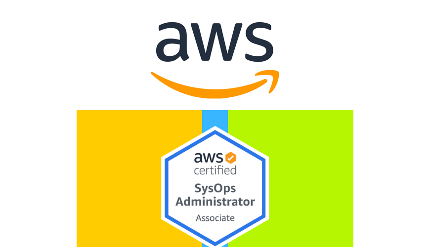 Best Awssysops Administrator Online Training & Real Time Support From India, Hyderabad