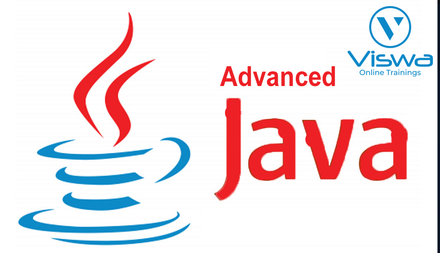 Best Advanced Java Online Training Institute From India|uk|us|canada|australia