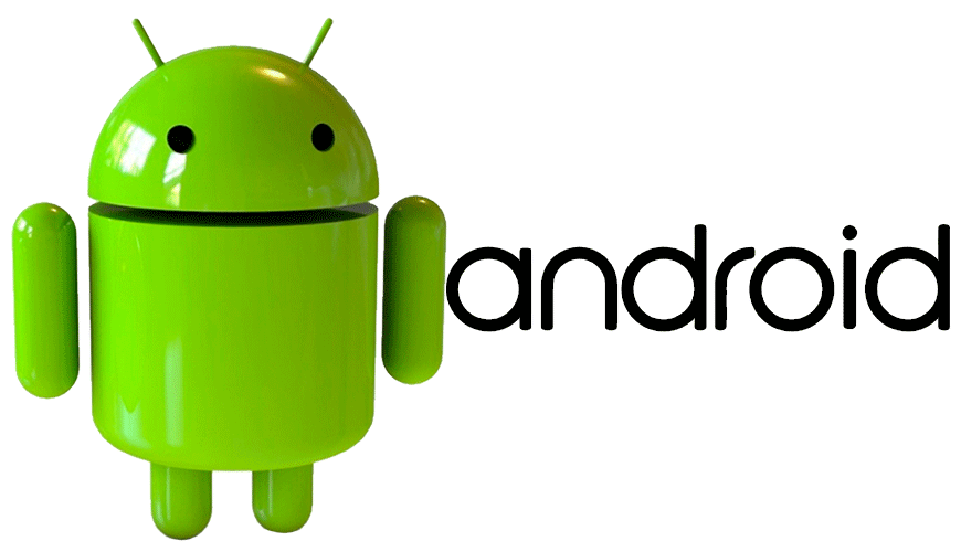 Best Android Training Institute Certification From India