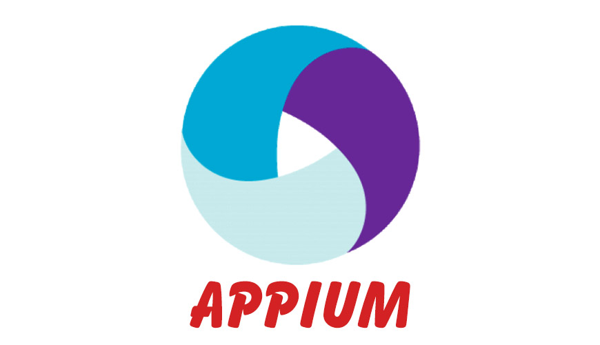 Best Appium Online Training Institute In Hyderabad ..