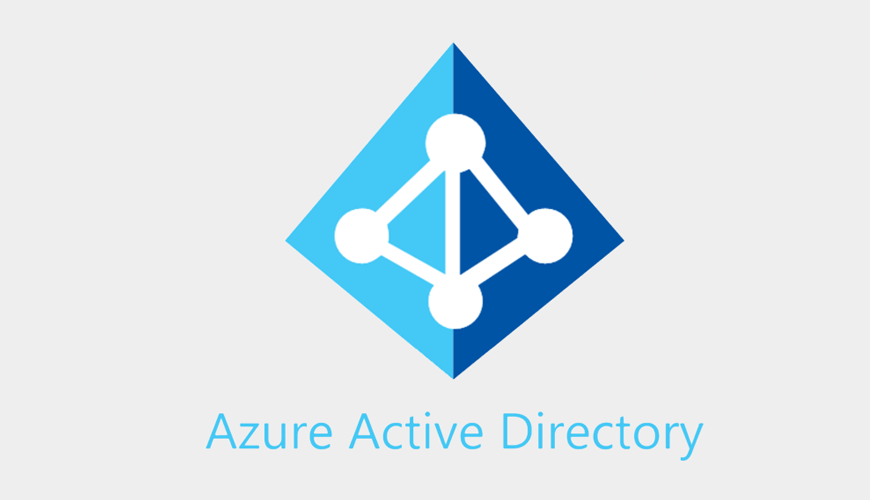 Azure Active Directory  Online Training Realtime Support From India