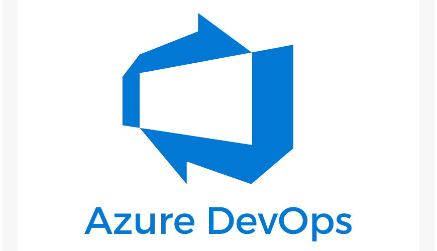 Azure Devops Online Training course Free With Certificate