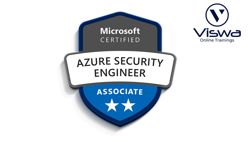 Best Azure Security Engineer Online Training & Real Time Support From India, Hyderabad