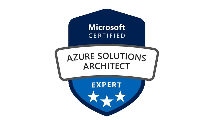 Azure Solution Architect Online Coaching Classes In India, Hyderabad