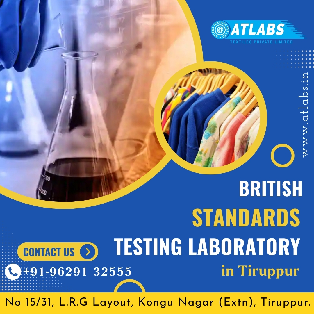 Bs-testing-laboratory-in-tiruppur