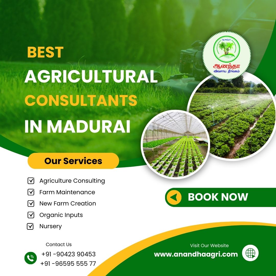 Best-farming-consultants-in-madurai