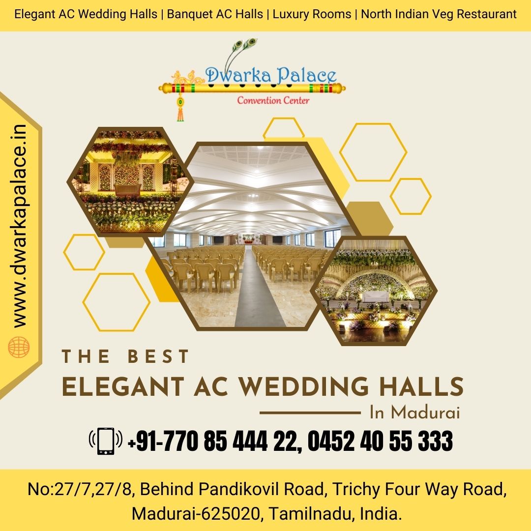 Best-wedding-halls-in-madurai