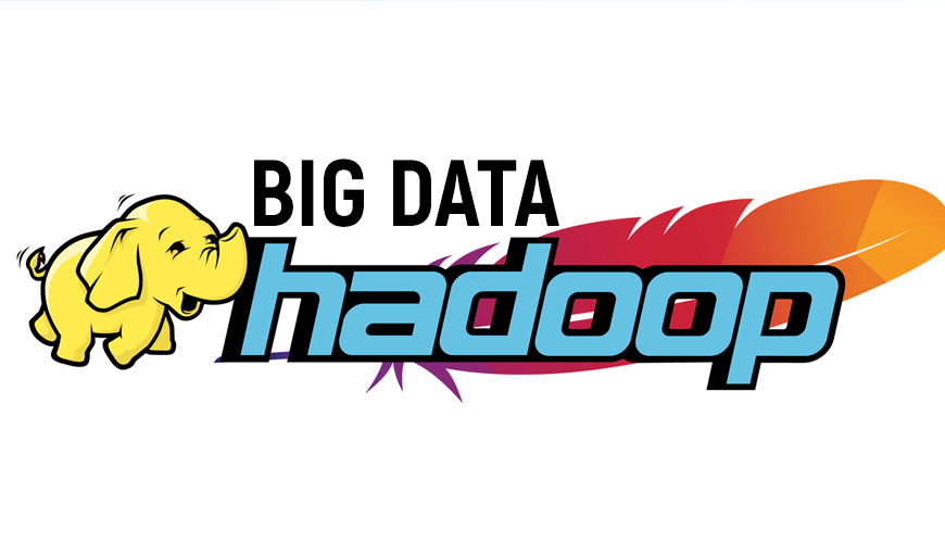 Best Big Data Hadoop Online Training Institute In Hyderabad ..