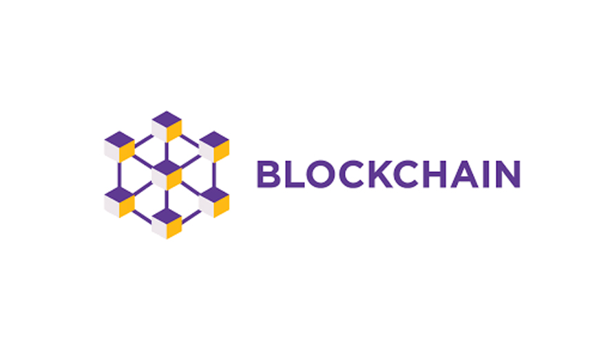 Blockchain Online Certification Training Course