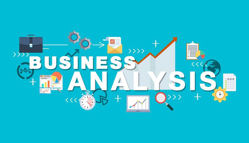 Business Analysis  Online Training - India, Usa, Uk, Canada