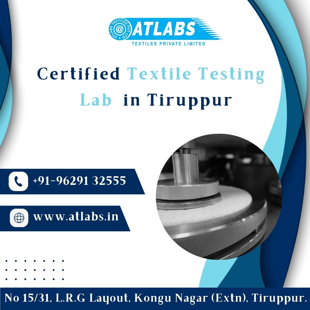 Certified-textile-testing-lab-in-tiruppur