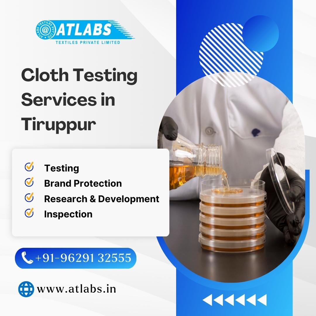 Cloth-testing-services-in-tirupur-atlabs-textiles-pvt-ltd