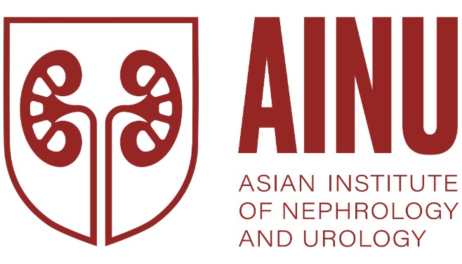 Best Nephrology & Urology Hospital In Chennai | Ainu Hospital