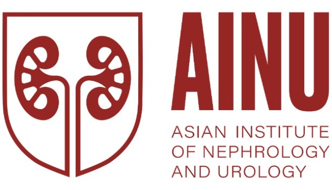 Best Nephrology & Urology Hospital In Secunderabad | Ainu Hospital