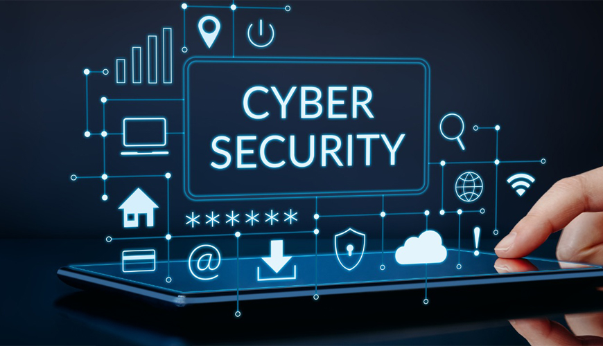 Cyber Security  Online Training Realtime Support From India