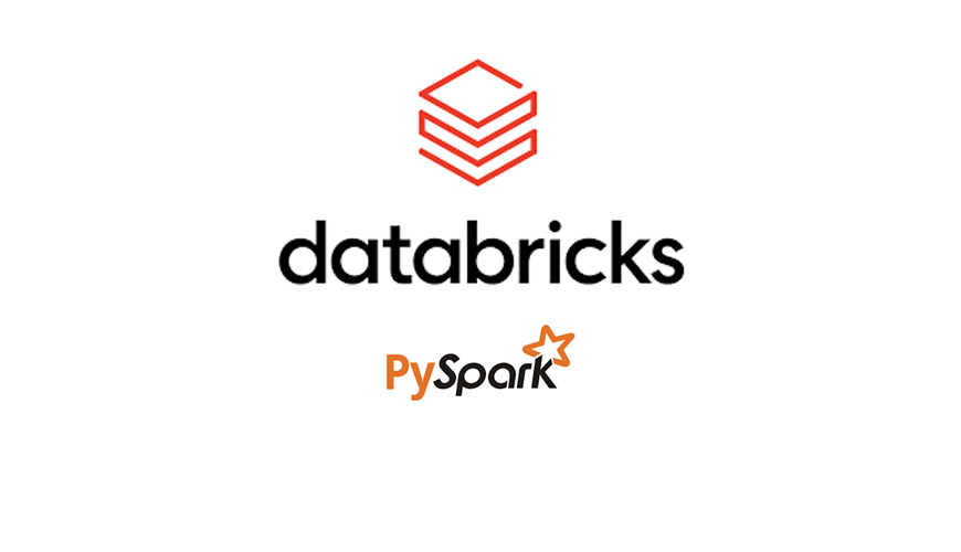 Pyspark With Azure Databricks Online Training & Certification From India