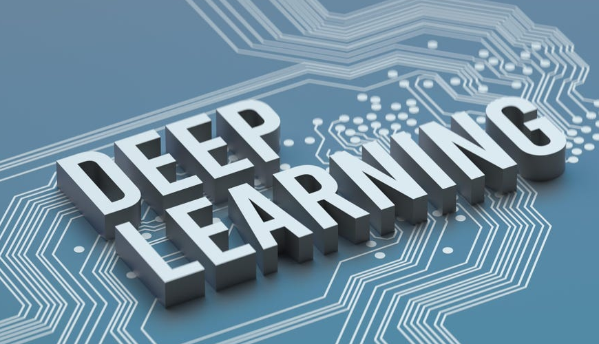 Deep Learning  Online Training In India, Us, Canada, Uk - Https://viswaonlinetrainings.com/