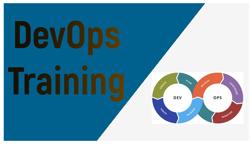 Devops Online Training By Real-time Trainer In India