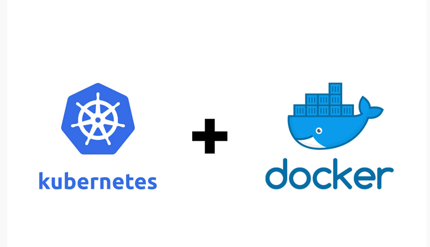 Docker And Kubernetes Online Training By Viswa Online Trainings - Usa | Uk | India | Canada