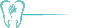 Best Skin Care Clinic In Dwarka