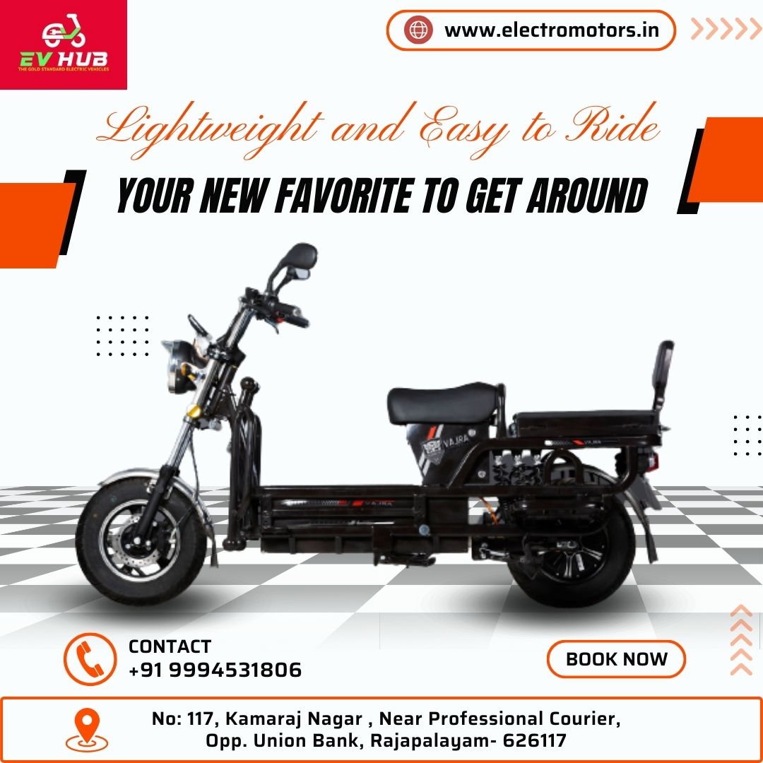 E-bike-dealers-in-rajapalayam