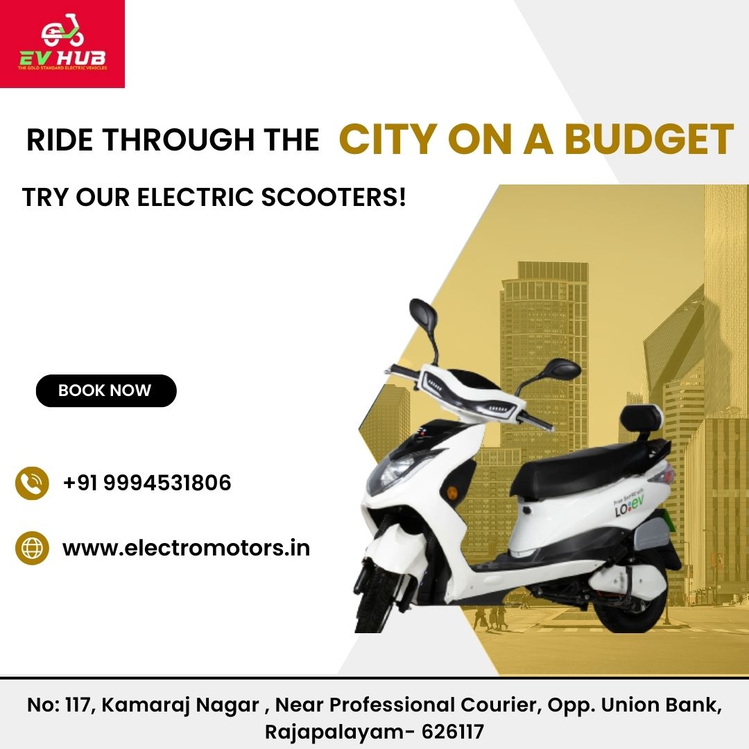 Eco-friendly-e-bike-dealers-in-rajapalayam