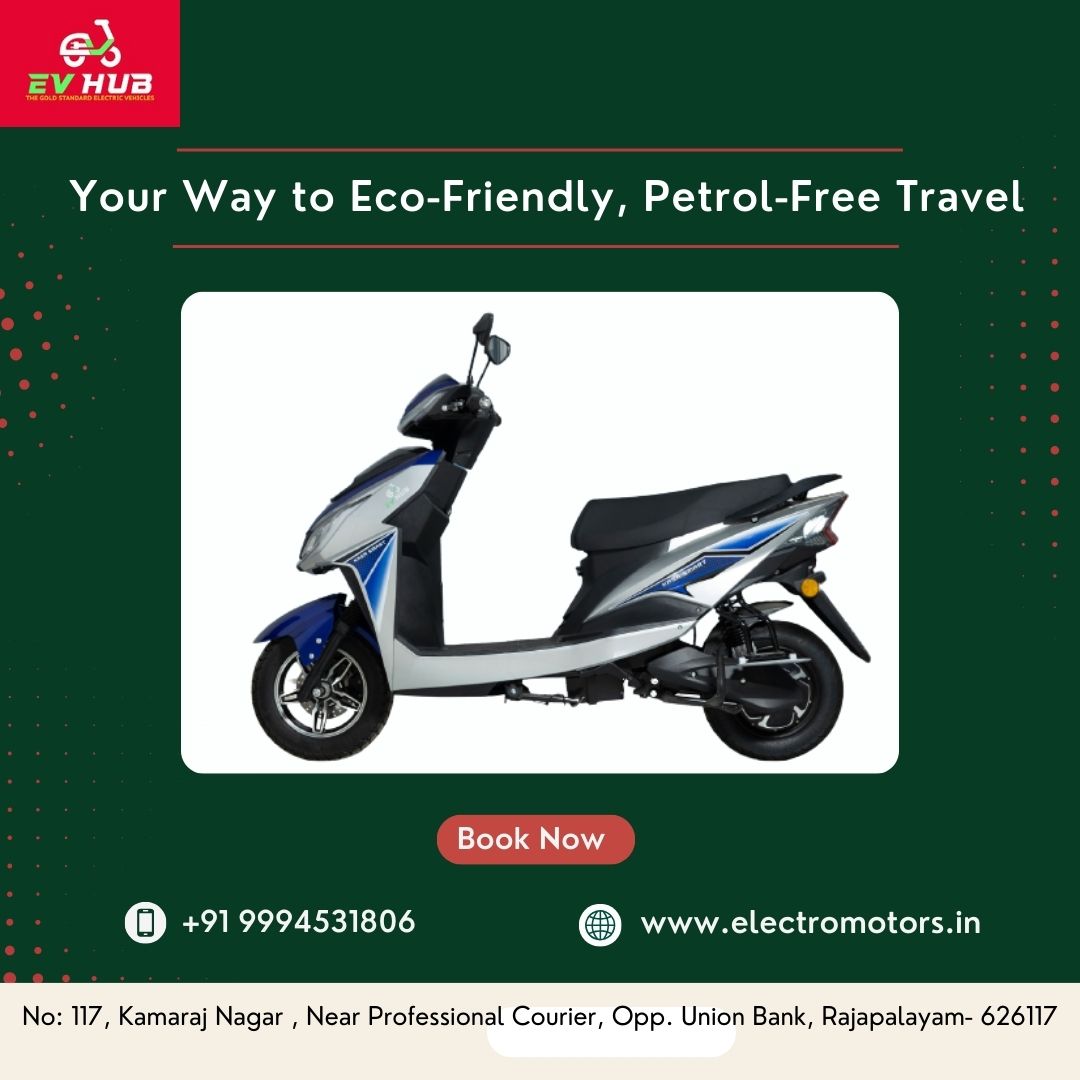 Eco-friendly-e-bike-dealers-in-rajapalayam