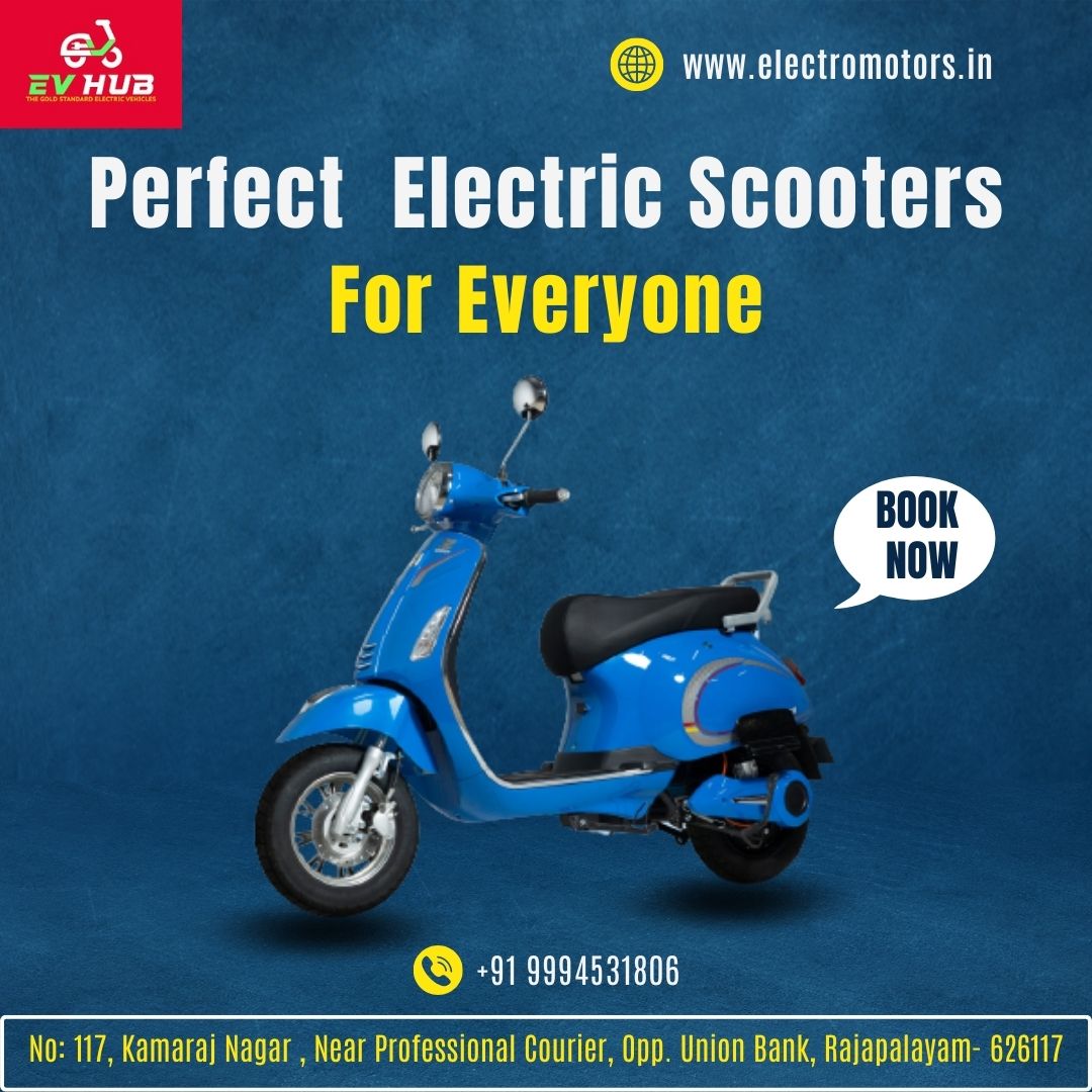 Eco-friendly-e-bike-dealers-in-rajapalayam