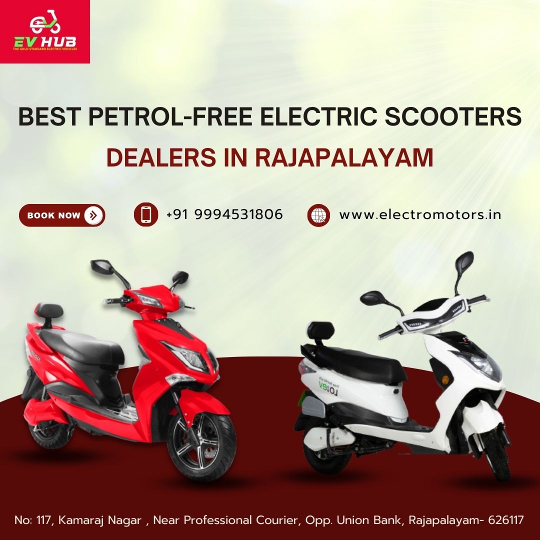 E-bike-dealers-in-rajapalayam