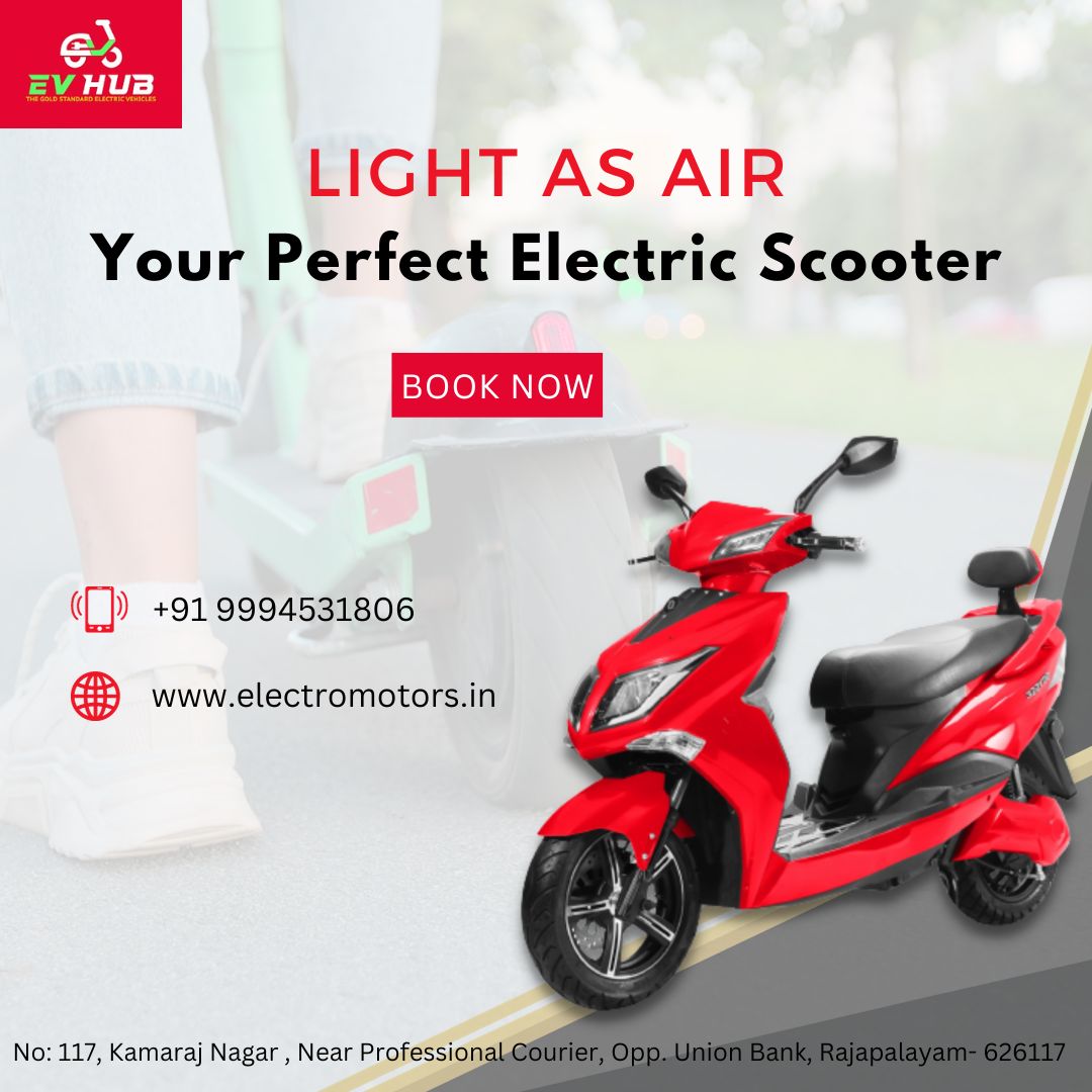 Eco-friendly-e-bike-dealers-in-rajapalayam