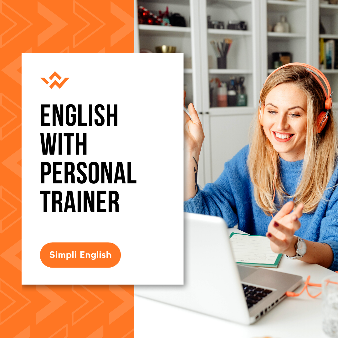 Online English Speaking Course In India