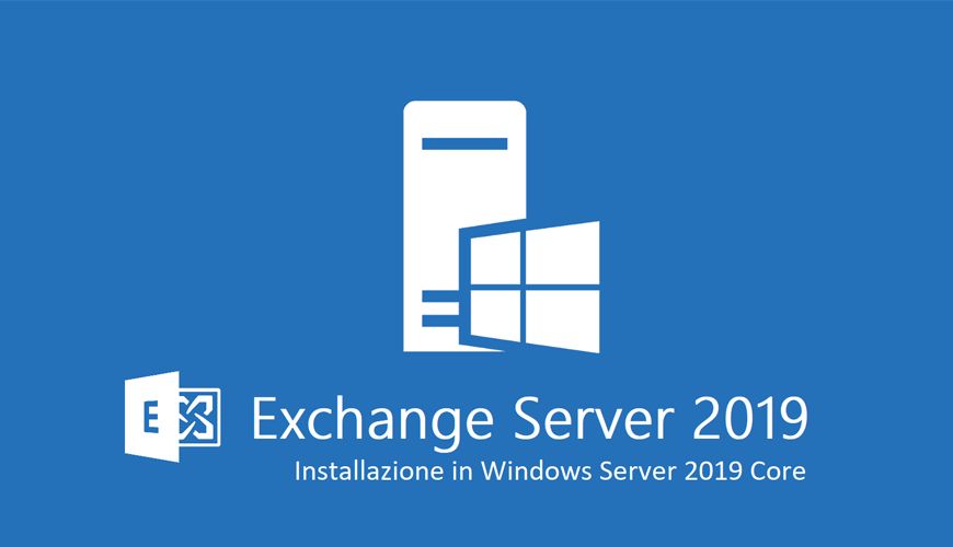 Best Exchange Server Training - Viswa Online Trainings From India