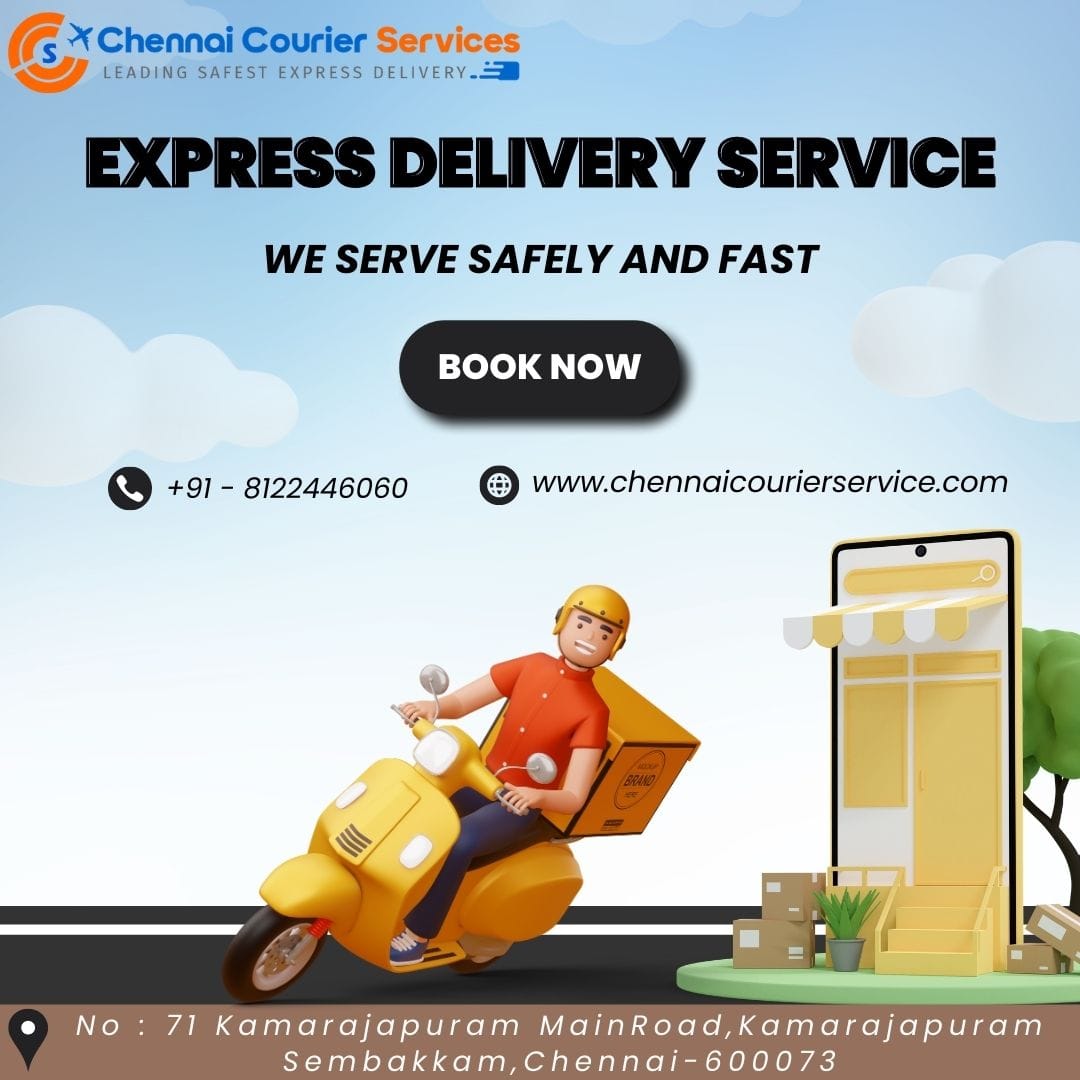 Express-delivery-service-provider-in-chennai