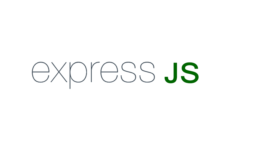 Best Express Js Online Training & Real Time Support From India, Hyderabad