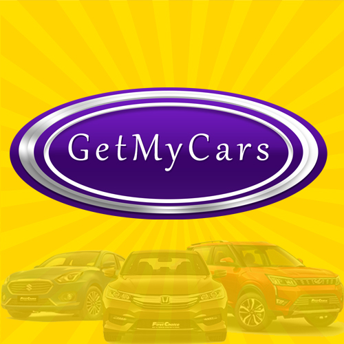 Getmycars Is A Certified & Warranty Used Cars Dealer In Madurai 