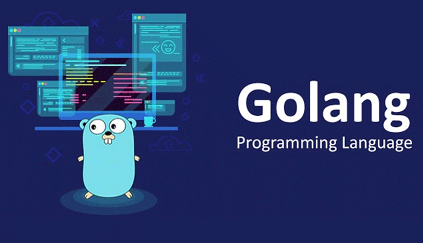 Best Golang Online Training & Real Time Support From India, Hyderabad