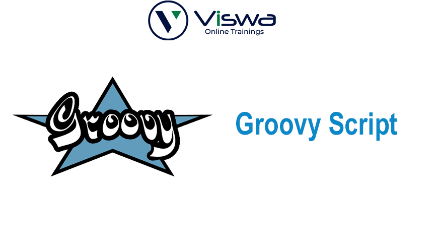 Groovy Script Online Training & Certification From India
