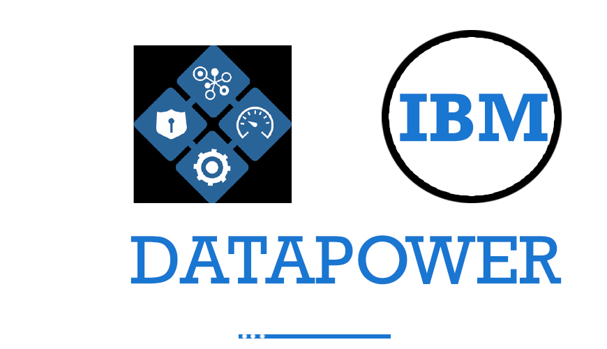 Ibm Datapower Online Coaching Classes In India, Hyderabad