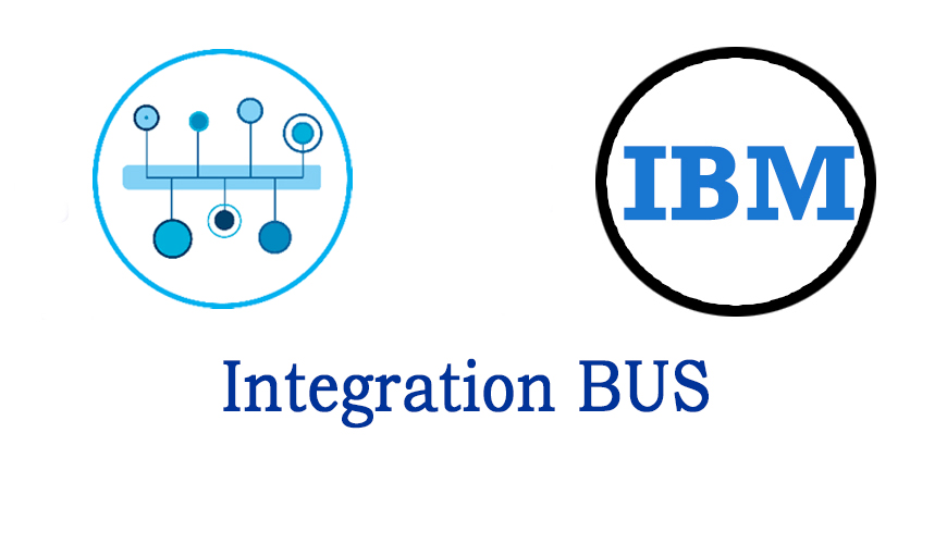 Ibm Integration Bus& Websphere Message Broker Online Training In India, Us, Canada, Uk - Https://viswaonlinetrainings.com/