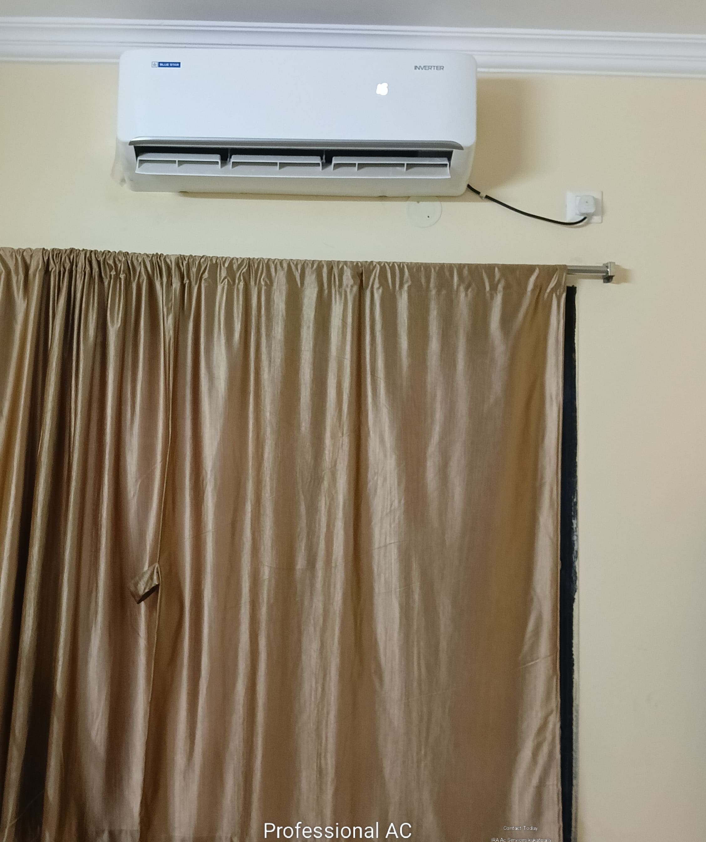 Best Ac Gas Filling In Kukatpally Near Me – Ira Ac Services Kukatpally 