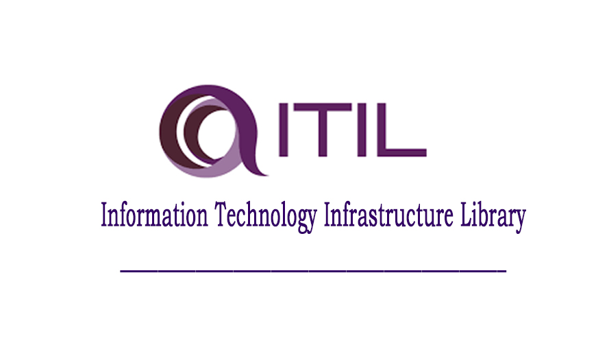 Itil Online Certification Training Course