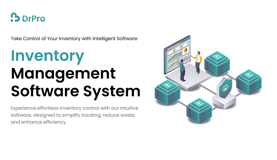 Inventory Management