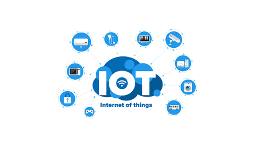 Iot Online Training - India, Usa, Uk, Canada