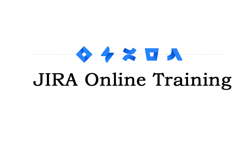 Jira Admin Online Training Institute From India - Viswa Online Trainings